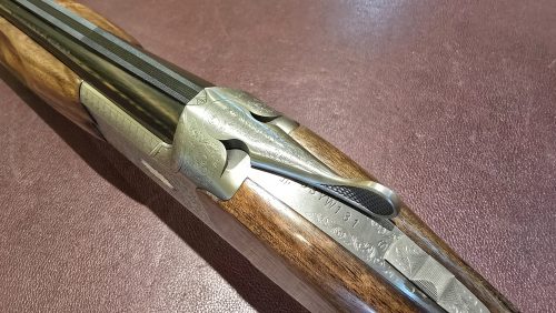 1f11c2ae-1358-40d4-8942-ffbed787d1e4