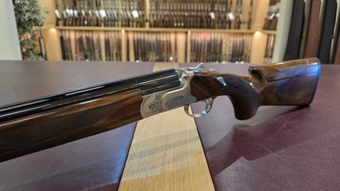 21e96194-489d-4b2b-be52-03ea2a85ba9f