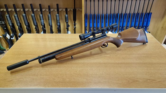 266fe95d-f7a7-4448-8e67-521b3b6f12c8