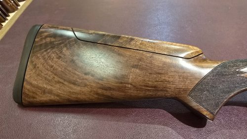 2c131371-c60e-49aa-a5c1-cca07913e5dd