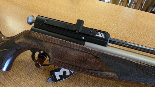 2ee14497-e391-48d3-ab72-e6dc3e39fd76