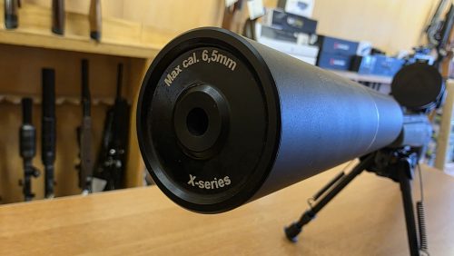 2f7cc4de-bd5a-4921-8f68-5619b6d1775c