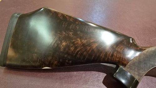 31096f55-7721-4c99-b977-fcb1217eeff3