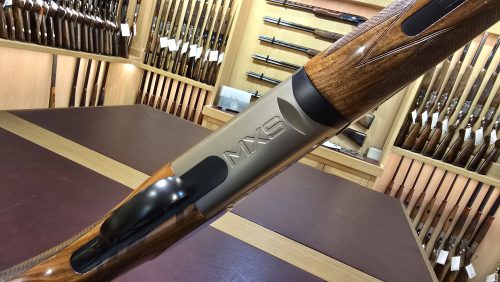 31b7792c-a98b-428d-a859-3e41b5bcaca0