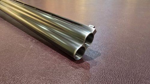 32998e00-9cbc-4cc2-b57b-05ad78eab91f