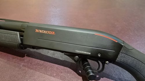 33003680-afcc-4340-95fe-49ca5f33ea72