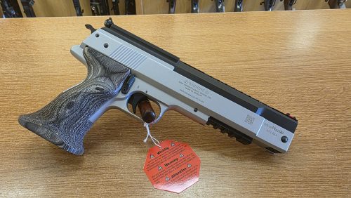 330f88ed-1651-48da-abef-1d1efd191f0e