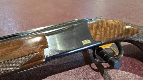 3373d611-5164-40e9-85a5-7f8c914797e1