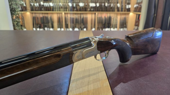 356c0895-2791-4c84-9af0-9f68d7e2a069