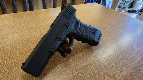 372a206b-1c7a-4c0d-bcd9-7727e482c9fa