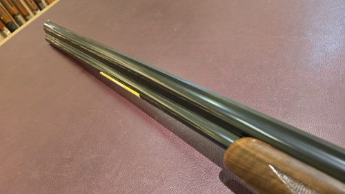 385c957a-a07b-4d0d-95ae-d8ed2fe26ff0