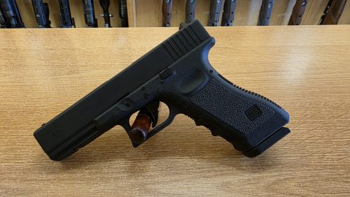 389df2dc-fda4-49b5-ba2e-cdd94c6e0a17