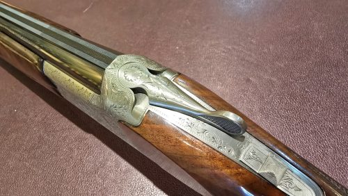 394b414b-a15b-4a57-8c46-7fd6c215cdba