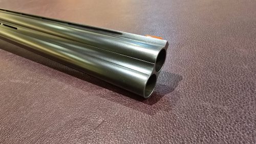 39c4bdbd-8bba-4ebd-adc2-54237291186f