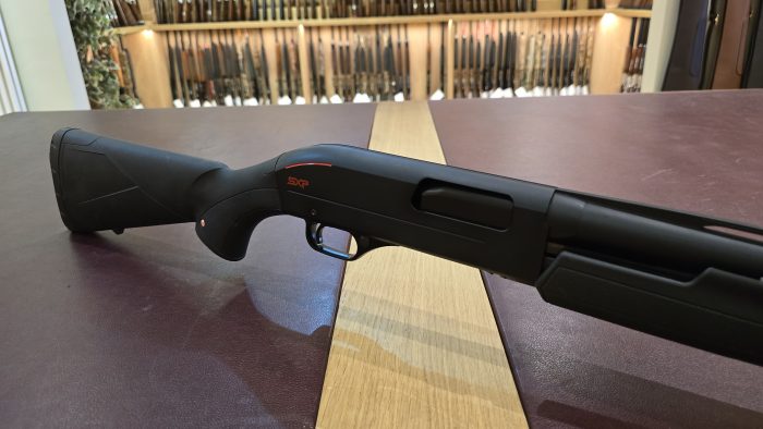 39f4e2d5-e16c-4c03-a6e7-1a2a1f6fea61