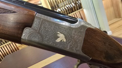 3d97be5c-ee19-46fc-87f7-80d3f6ca8785