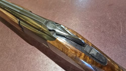 3f242a7f-fdb8-492b-a79d-d1cb65b49e11