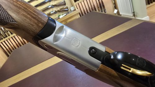 4093206f-e5fc-4566-8197-19516471e5d3