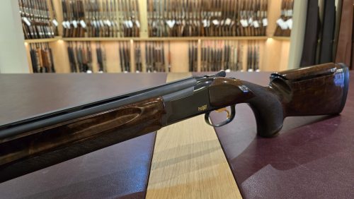 40e93f6c-2070-46fd-974f-288ad4d93f13