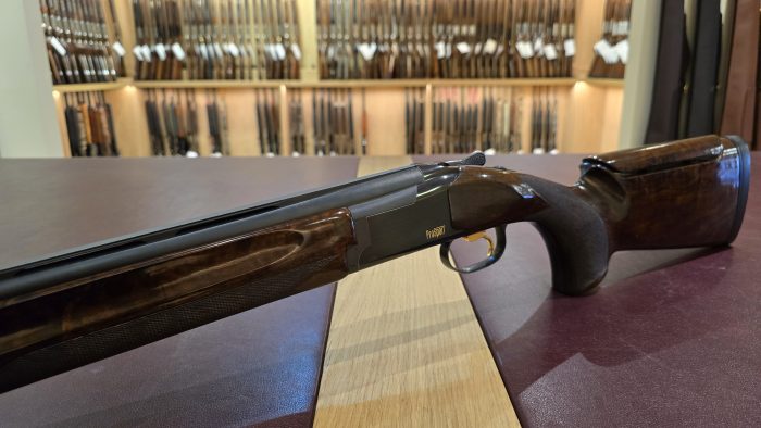 40e93f6c-2070-46fd-974f-288ad4d93f13