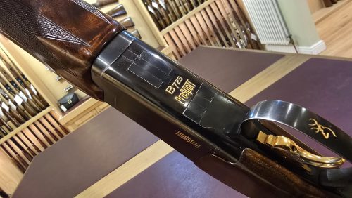 40ec7979-cc4f-4795-b74f-f33391ba95a6