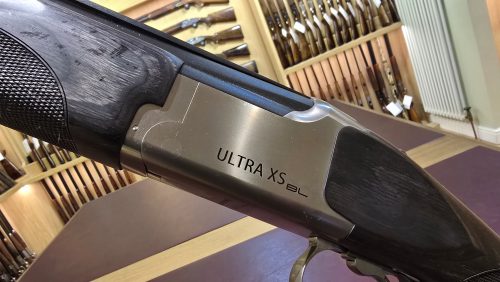 41b94f7c-8067-4d98-bfd9-78405dba41bb