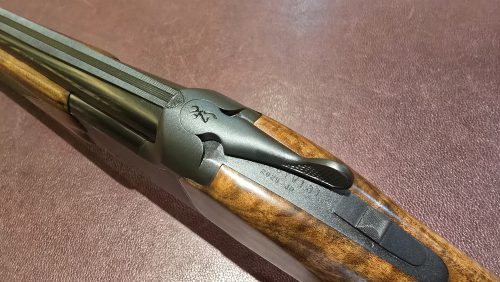 43c8f787-a455-495d-af53-6baa9b01be4a