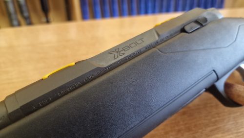 4427993b-949d-431d-bfef-8ee582ef6b51