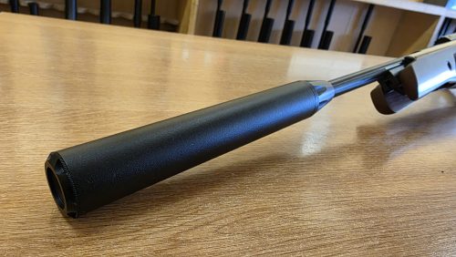 4caa97cc-252e-4d5f-bf45-d83b47bc35cc