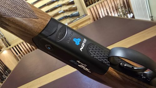 52ec8449-7da6-4718-801a-eb10bc7c512f