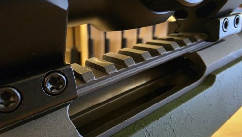 53072179-bdc6-4a3d-aace-fbdd53e88676