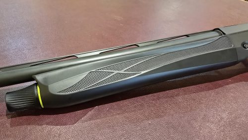 5307632b-1225-4386-bb99-713598bc37db