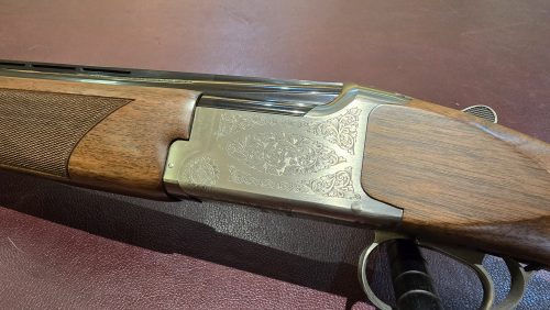 534ab347-dd84-4d6d-9a00-c1a2d5c47f07