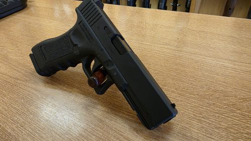 5447b2b3-8ff2-4de0-997e-2a6706f7acad