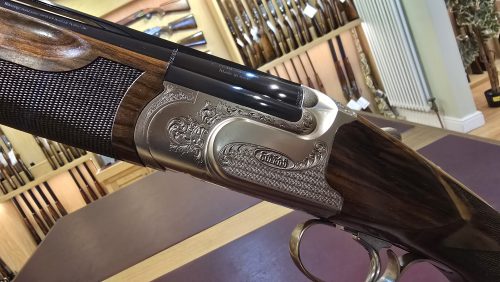 572abf5e-2208-40ef-be5e-53a87cac3c67