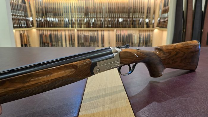 598f72c6-5642-490b-9a26-43b483daecca