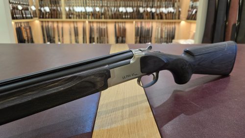 59d79657-448a-4751-8552-618c4ff7cdae