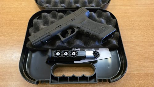 5bb7c648-b109-406d-8e1e-ddf28c07442d