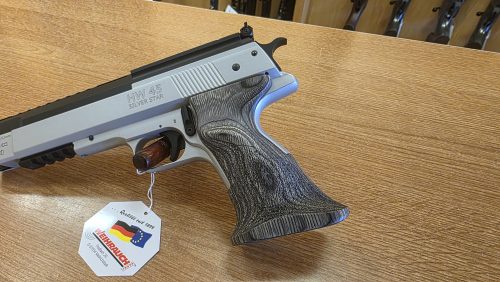 5df23c9c-175a-4e9b-bb3e-0f65e7977b4a