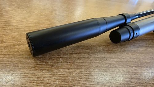 5ef17a70-89a6-4681-b108-17fe104b9d03