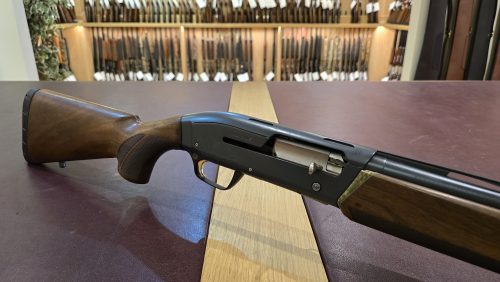 5f6fa16b-0e4c-4018-ab6f-7676ad169a00