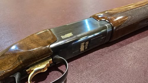 606283c7-a0de-475d-9cc1-c90c1f80ba30