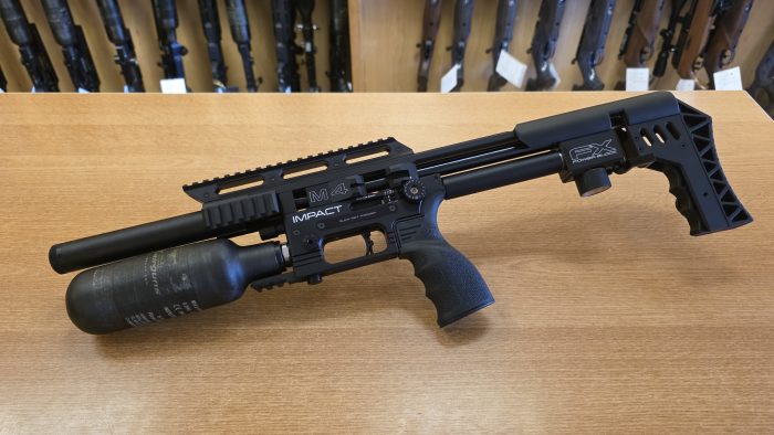 6279b41f-11e2-43b3-85c3-29b24f84387a