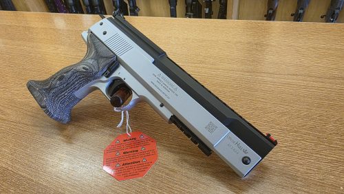 6433373e-486b-4030-9ab8-4e5d1c1e0d5b