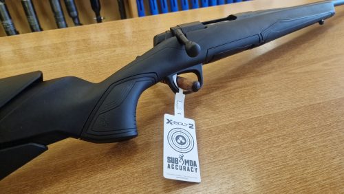 64b699d3-ee38-420f-bbfd-e8469d640ace