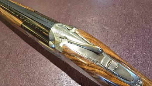 64e2f96a-d57c-41ff-b994-880a1402e1d5