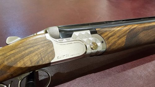 68cc31c9-5898-4b49-88f0-0e87eefa8cc1