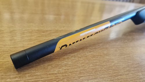 6c236e01-d039-44c1-9e71-d7c3bdfa7177