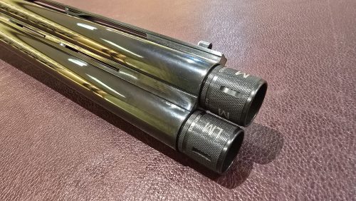 6f261a91-5e43-4468-9bd6-23e7f6726364