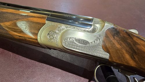 70eba1ab-6fa5-4067-9971-585b2d37bc65